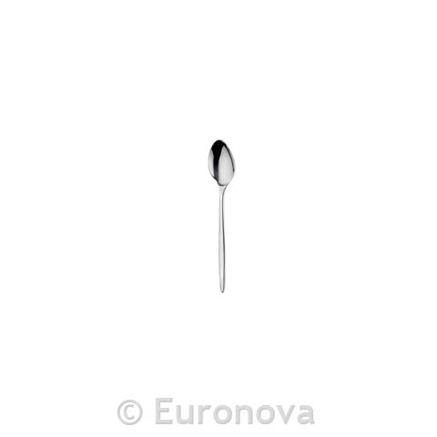 Olivia Coffee Spoon / 3mm / 11cm / 12 pc
