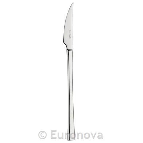Concept Knife / 3mm / 25cm