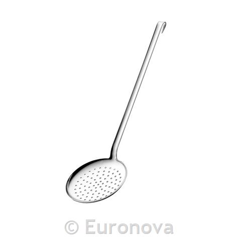 Draining Spoon Pro / 11cm