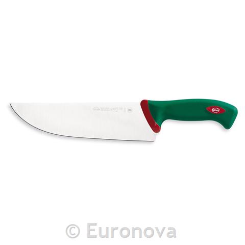 Chopping Knife / 24cm / Biomaster
