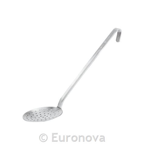 Draining Spoon Pro / 14cm / 38cm