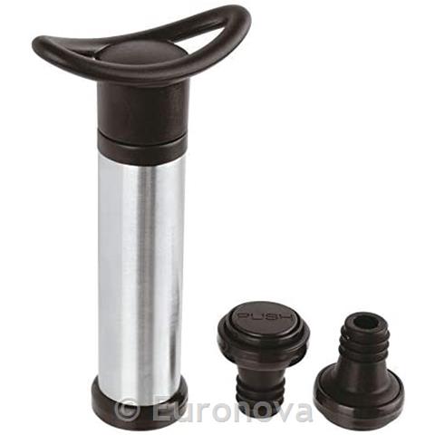 Wine Vacuum Pump / Wine Stoppers