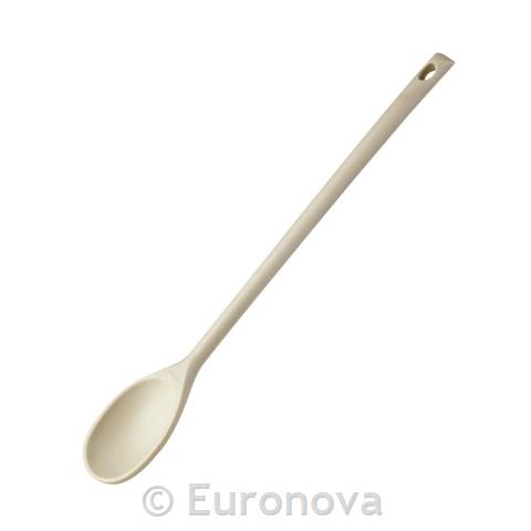 Cooking Spoon / Polyamide / 40cm