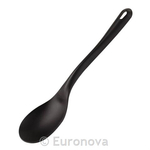 Kitchen Spoon Polyamide / 35cm