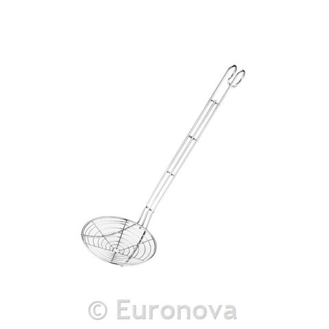 Draining Spoon / Wired / 14cm