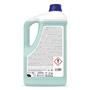 Deo Floor / 5L / Musk Surface Cleaner