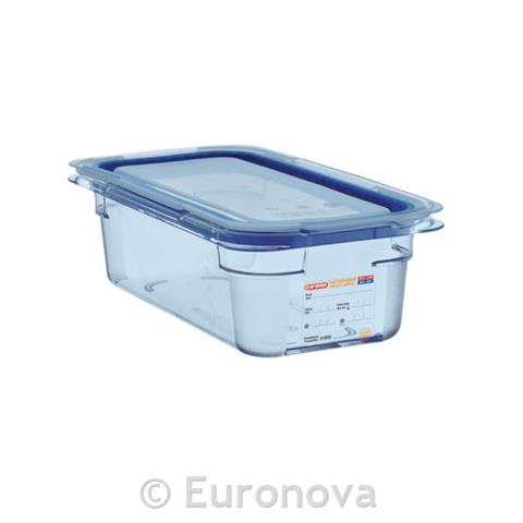 Food Storage Container 1/3 / 100mm / 3L