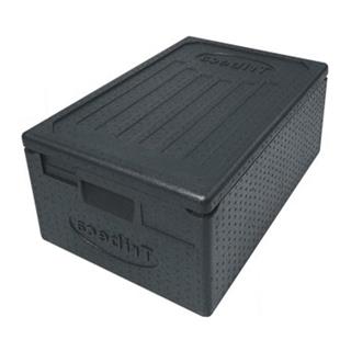 Thermobox / GN 1/1 /60x40x32cm/ 46L