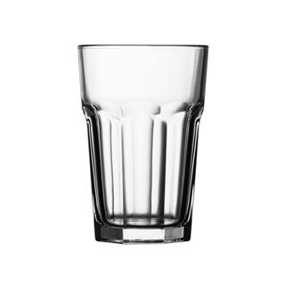 Casablanca Highball Glass / 42cl / 3pcs