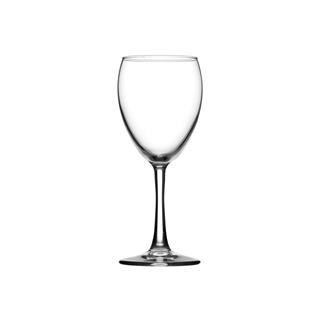 Imperial Plus Wine Glass / 23cl