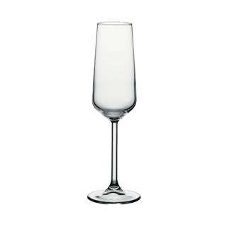 Allegra Champagne Glass / 19cl / 6pcs