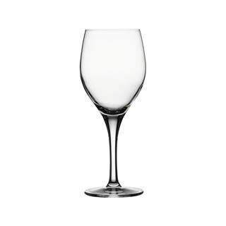 Primeur Wine Glass / 42cl