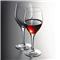Primeur Wine Glass / 42cl