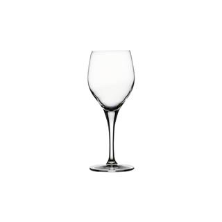 Primeur Wine Glass / 26cl / 6 pcs