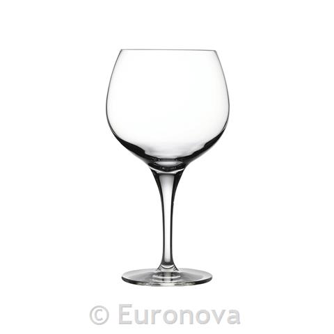 Primeur Cocktail Glass / 58cl / 6 pcs