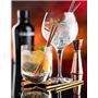 Primeur Cocktail Glass / 58cl / 6 pcs