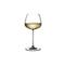 Mirage Wine Glass / 42cl / 6pcs
