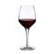 Fame wine Glass / 53cl / 6 pcs