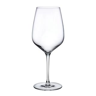 Refine red wine Glass / 61cl / 6 pcs