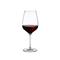Refine red wine Glass / 61cl / 6 pcs