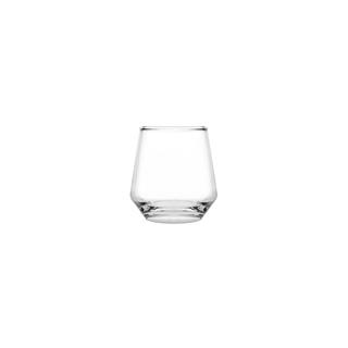 Allegra Shot Glass / 12cl / 6 pcs