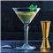 Hudson Martini Glass / 23cl / 6 pcs