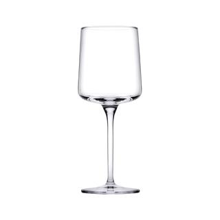 Iconic wine glass / 34cl / 6 pcs