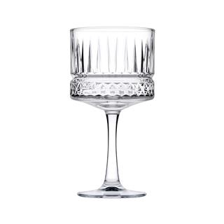 Elysia Cocktail Glass / 50cl / 4pcs
