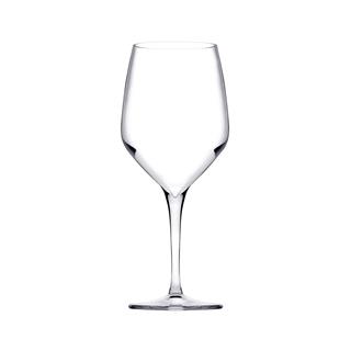 Napa Wine Glass / 47cl / 6 pcs