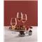 Napa Wine Glass / 36cl / 6pcs