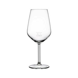 Allegra Wine Glass / 49cl /0.1L CE/ 6pcs