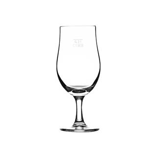 Draft Beer Glass / 25cl / 0.2L CE / 6pcs