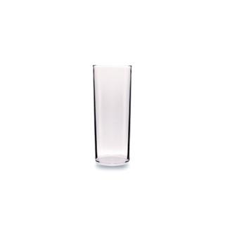 Reusable Cup Disco / 25cl / Marked 0.2L