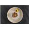 Patera Flat Plate Gourmet /27cm/ 12pc