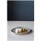 Alhambra Flat Plate Gourmet/21cm/12pc