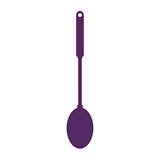 Utensils for cooking
