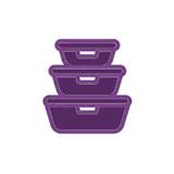 Food Storage & Organising