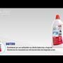 Bacterio / 5L / Disinfectant Bacterio / 5L / Disinfectant
