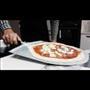 Pizza Peel / 30cm / 55cm / Amica Pizza Peel / 30cm / 55cm / Amica