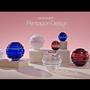 Mirage Wine Glass / 57cl / 6pcs Mirage Wine Glass / 57cl / 6pcs