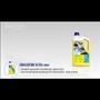 Ultra Degreaser / 5L / Multi-Surface Ultra Degreaser / 5L / Multi-Surface