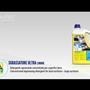 Ultra Degreaser / 5L / Multi-Surface Ultra Degreaser / 5L / Multi-Surface