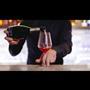 Event Wine Glass / 47cl / Tritan / 6pcs Event Wine Glass / 47cl / Tritan / 6pcs