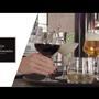 Mylla wine glass / 55cl / 6 pcs Mylla wine glass / 55cl / 6 pcs