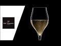 Exaltation wine glass / 47cl / 6 pcs Exaltation wine glass / 47cl / 6 pcs
