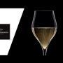 Exaltation wine glass / 47cl / 6 pcs Exaltation wine glass / 47cl / 6 pcs