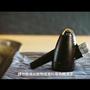 Soda Maker / Soda Siphon / 1L Soda Maker / Soda Siphon / 1L