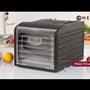 Food Dehydrator / 500W Food Dehydrator / 500W