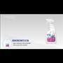 Ultrakal / 750ml / Bathroom Cleaner Ultrakal / 750ml / Bathroom Cleaner