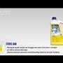 Stovil Bar / 5L / Dishwashing Liquid Stovil Bar / 5L / Dishwashing Liquid